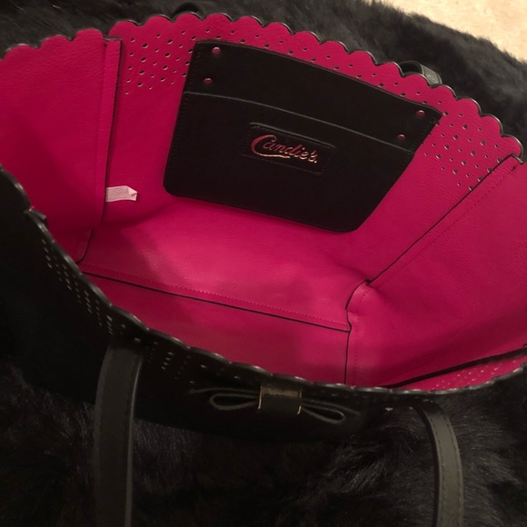 SOLD****** - Picture 3 of 7